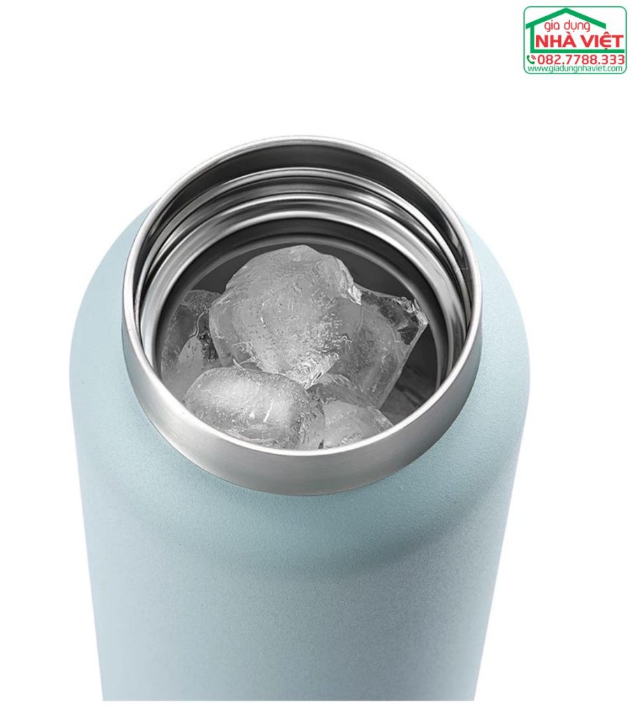 Bình giữ nhiệt Jumbo Tumbler 900 ml LocknLock LHC43002.jpg