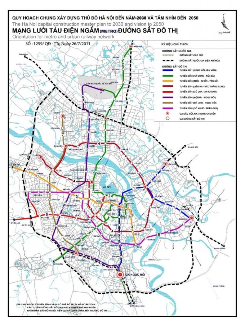 metro.jpeg