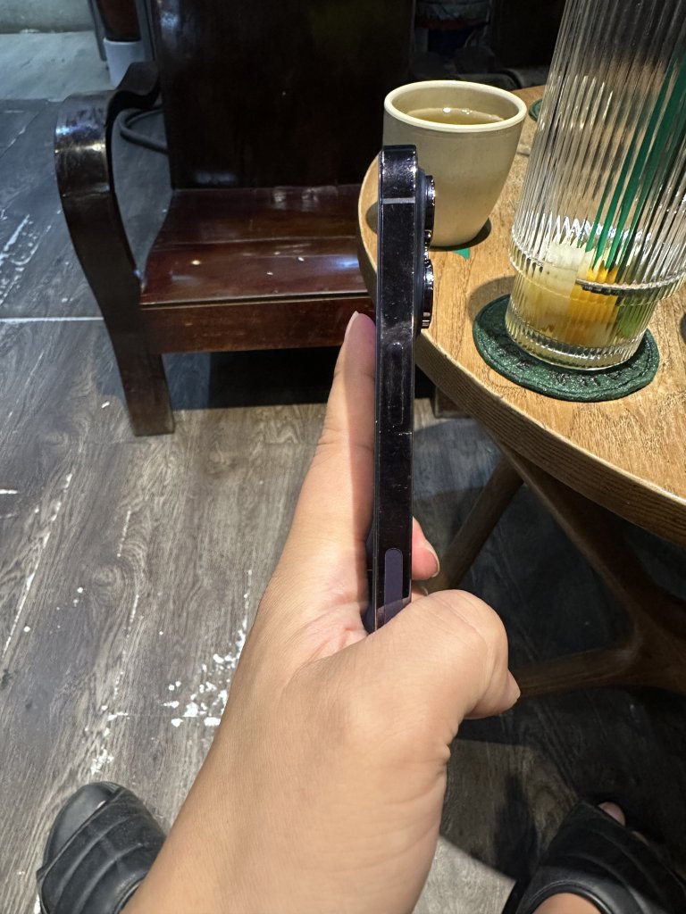 IMG_1430.jpeg