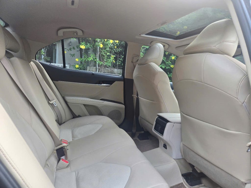 Camry3.jpg