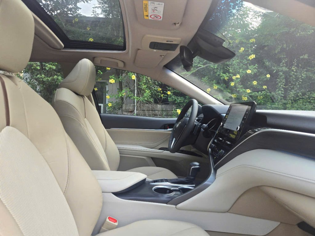 camry4.jpg