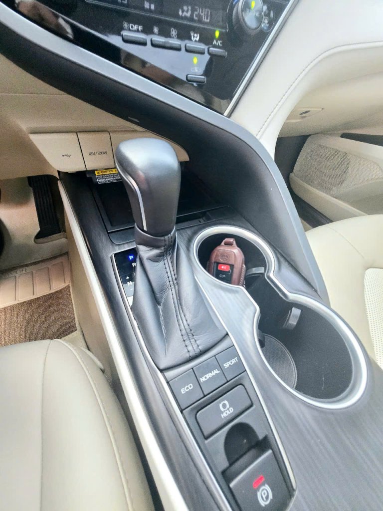 camry5b.jpg