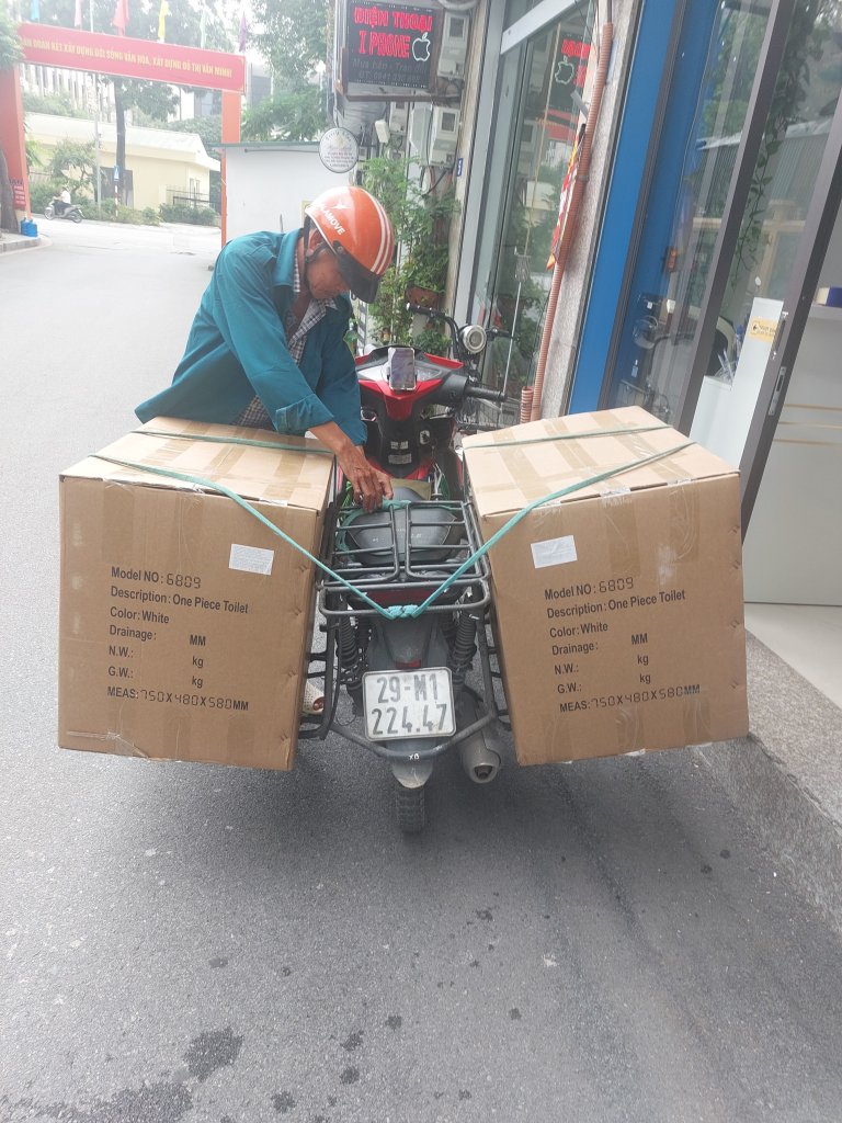 20250715_114423.jpg