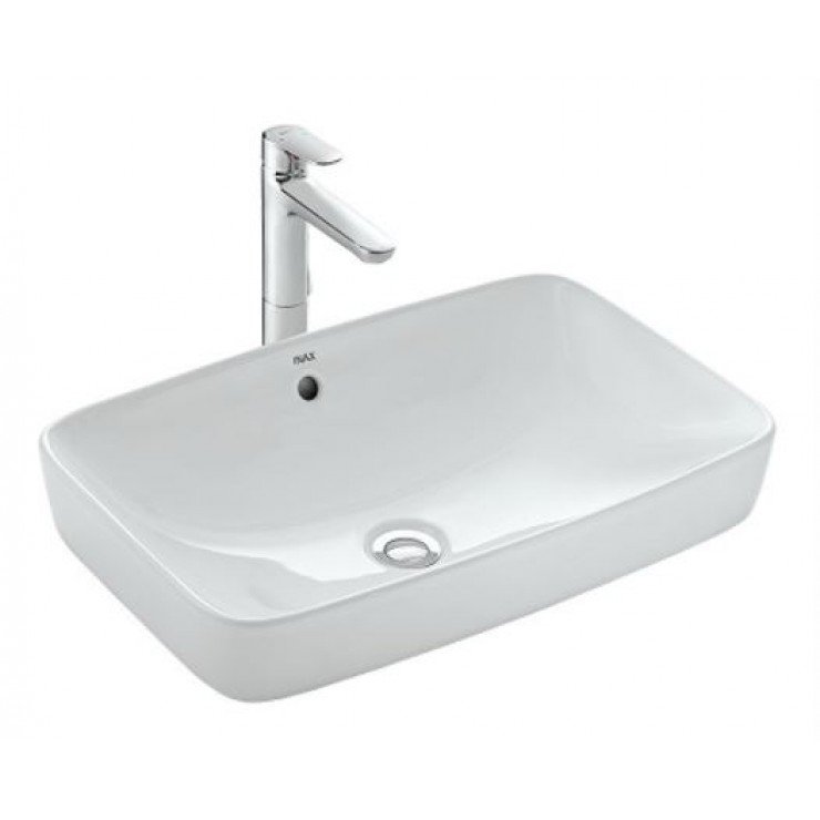 lavabo-inax-al-299v-740x740.jpg