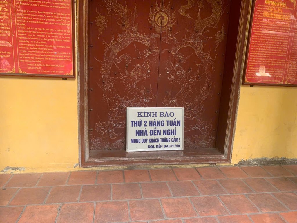 IMG_3134.jpeg