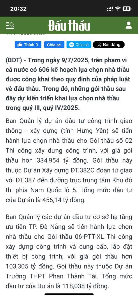 IMG_6735.png