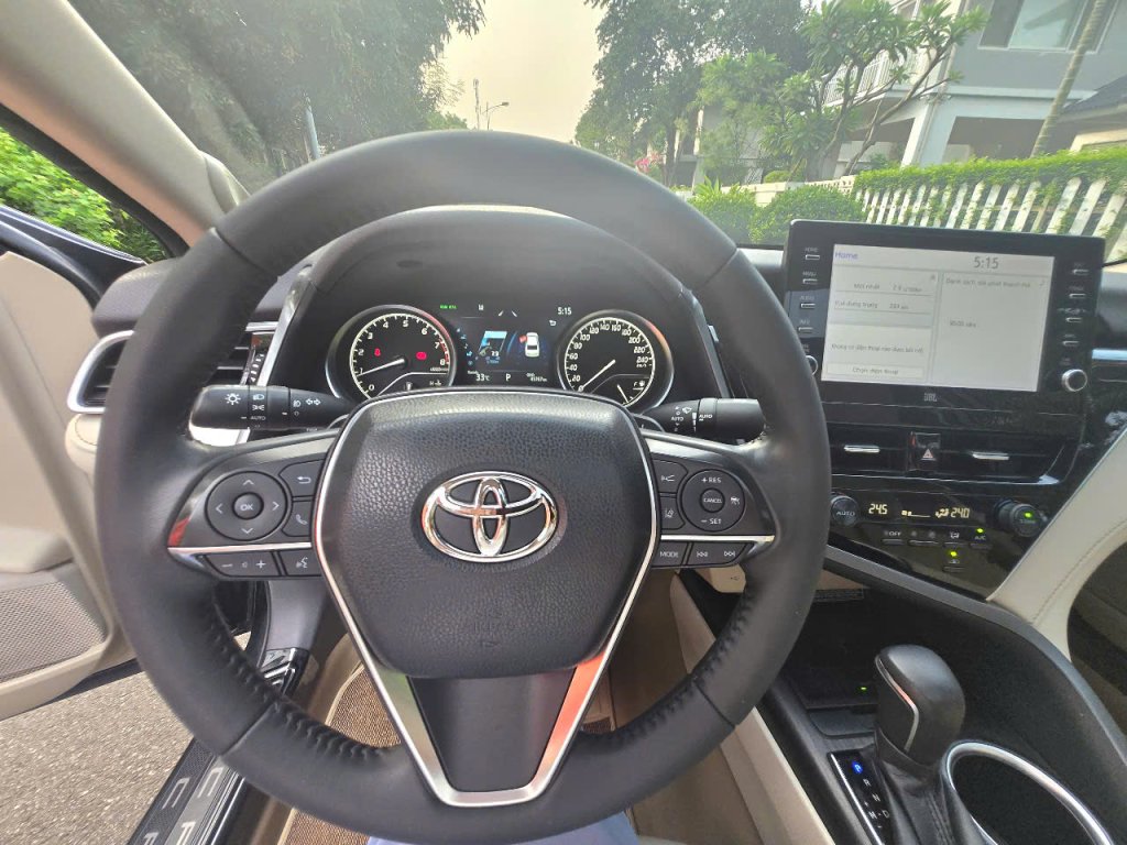 camry5.jpg