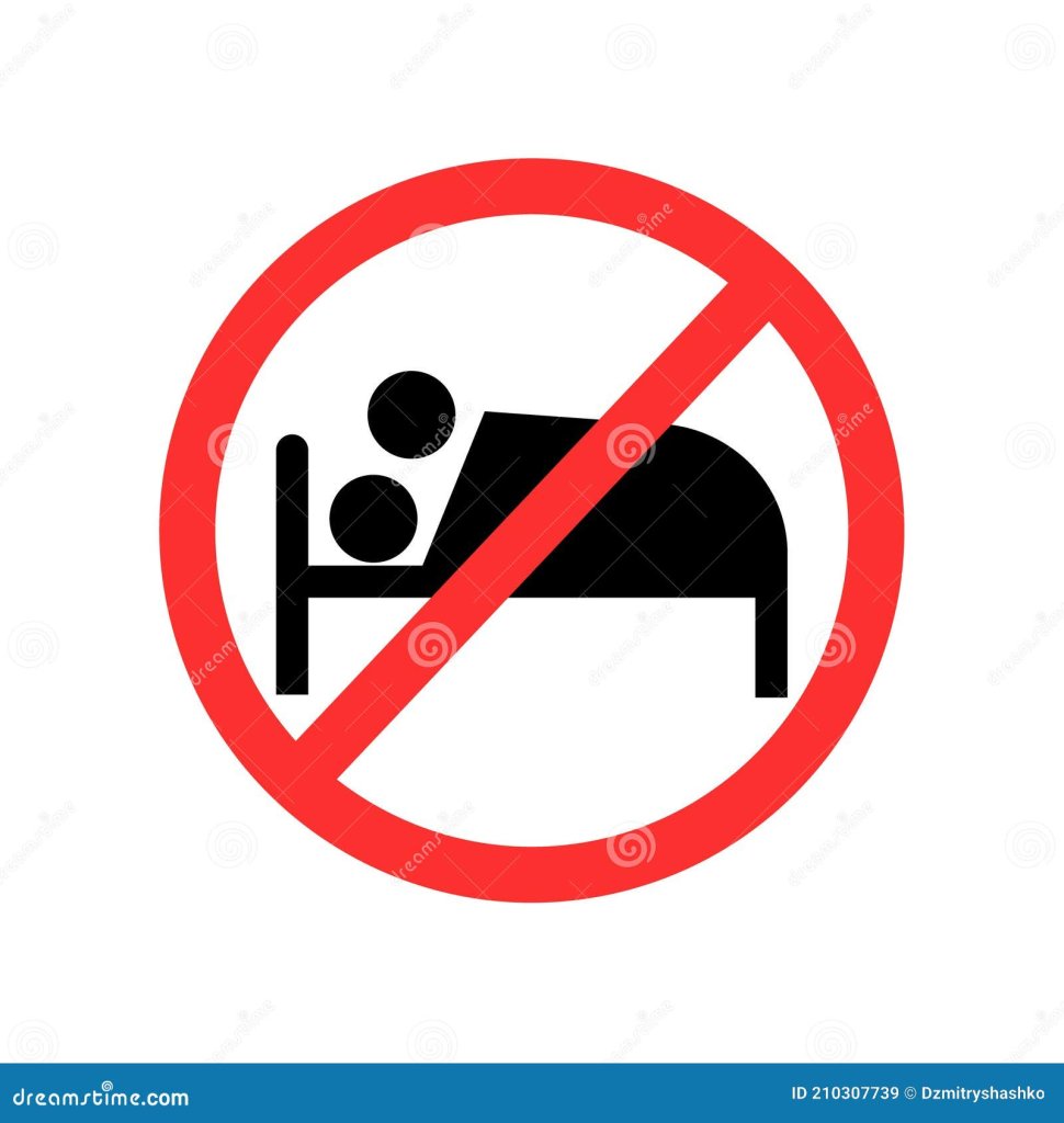 dont-have-sex-stop-sign-dont-have-sex-stop-sign-clipart-image-210307739.jpg