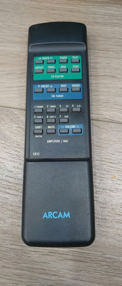 z6462714144236_5f5cb5753fd8bc342d753b85794f6238.jpg