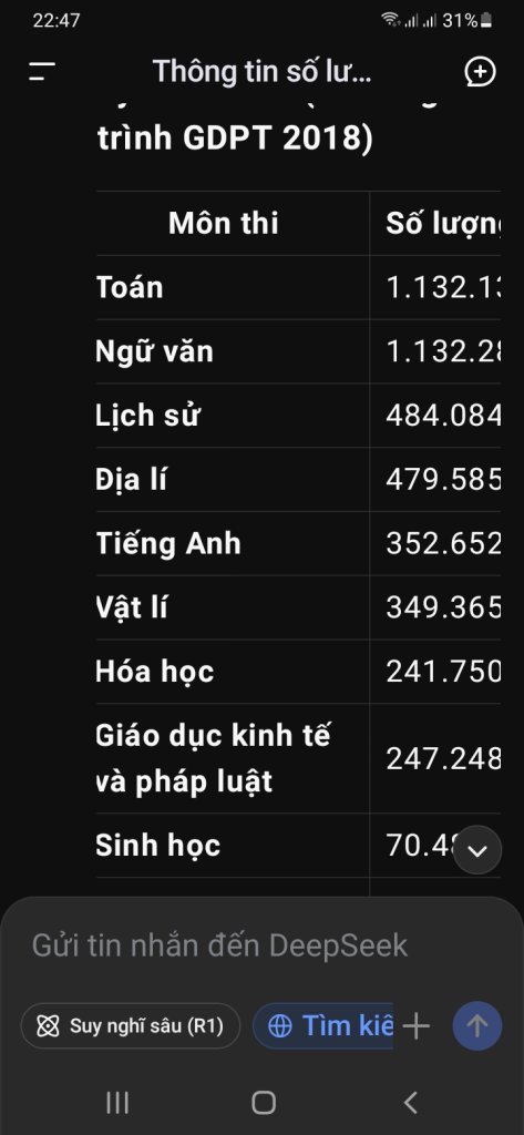 Screenshot_20250715-224737_DeepSeek.jpg