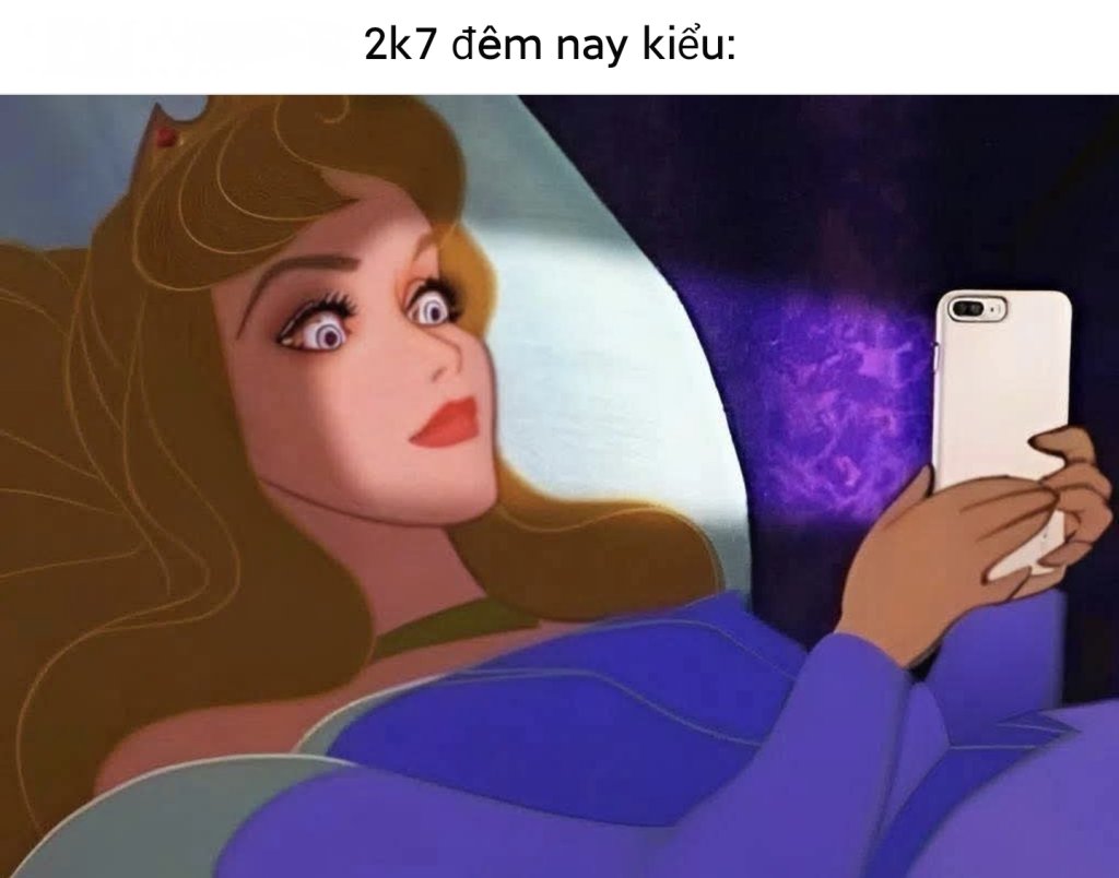 1000089496.jpg