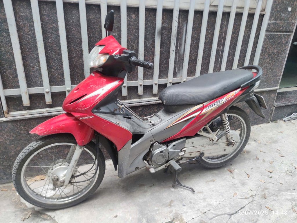 IMG_4184.jpeg