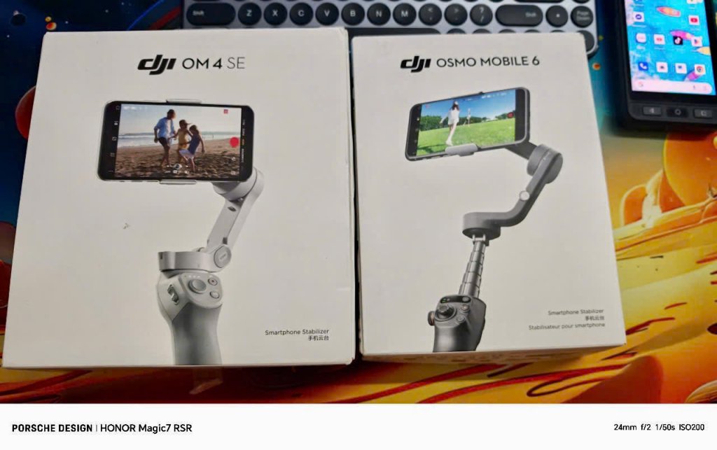 z6728842687354_9c5cdeed2fd07a359ccc8a18d8a5d262.jpg