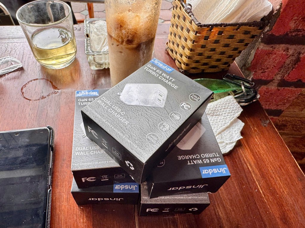 z6808481796069_bbb13ca6e5a22db458b894037d2b1a81.jpg