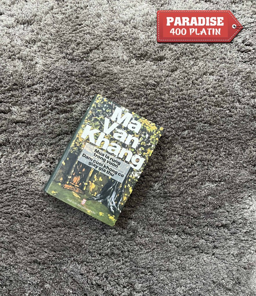 400 PLATIN 2.jpg