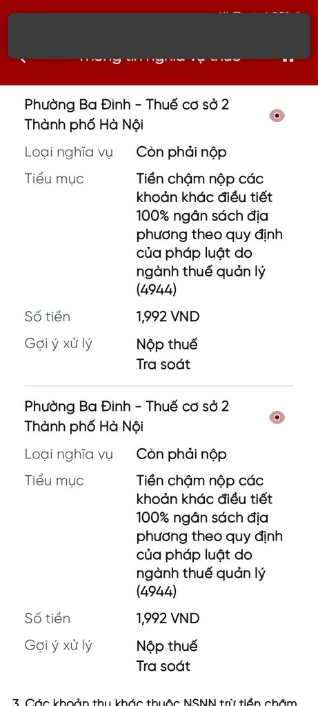Screenshot_20250716_080224_eTax Mobile.jpg