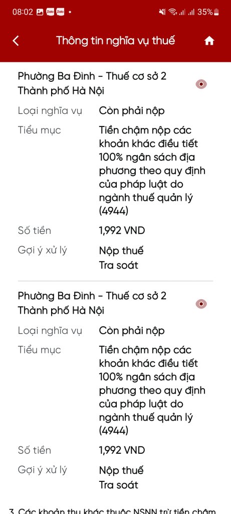 Screenshot_20250716_080228_eTax Mobile.jpg