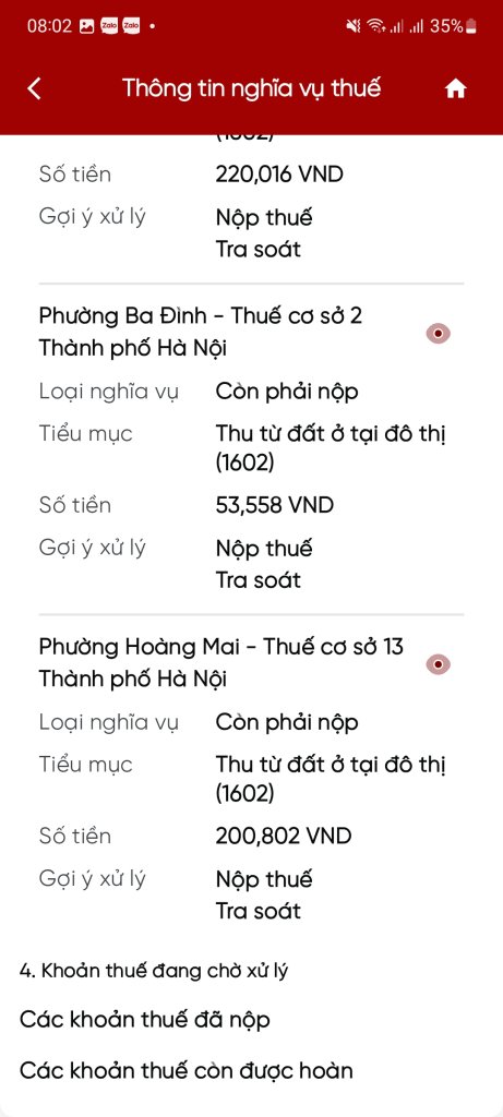 Screenshot_20250716_080239_eTax Mobile.jpg
