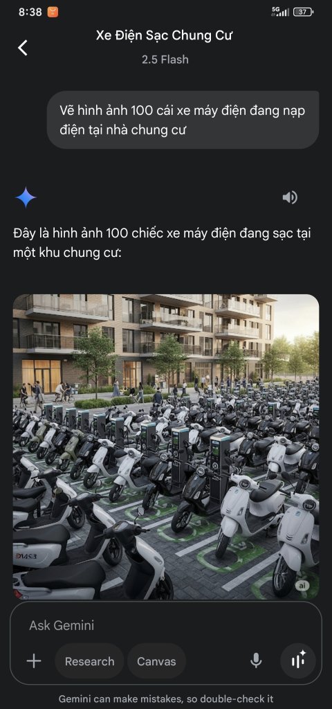 1000089514.jpg