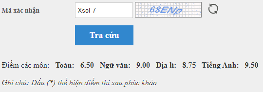 diem.png
