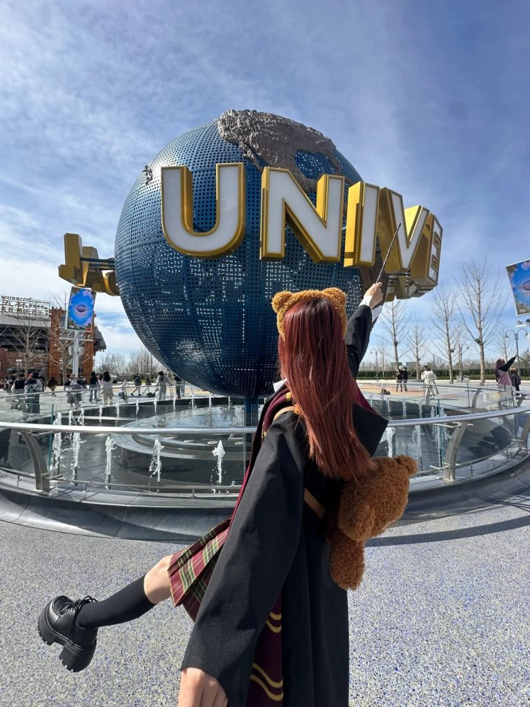 🌎 𝑼𝑺𝑱北京环球影城，🩵游玩攻略🗺️_1_一口Misa酱_来自小红书网页版.jpg