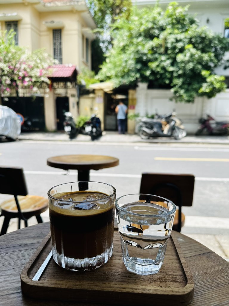 IMG_0061.jpeg