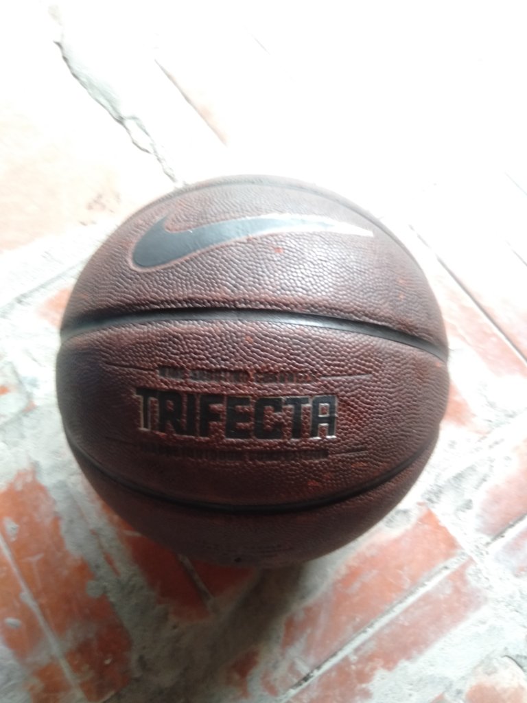 IMG20250716093719.jpg