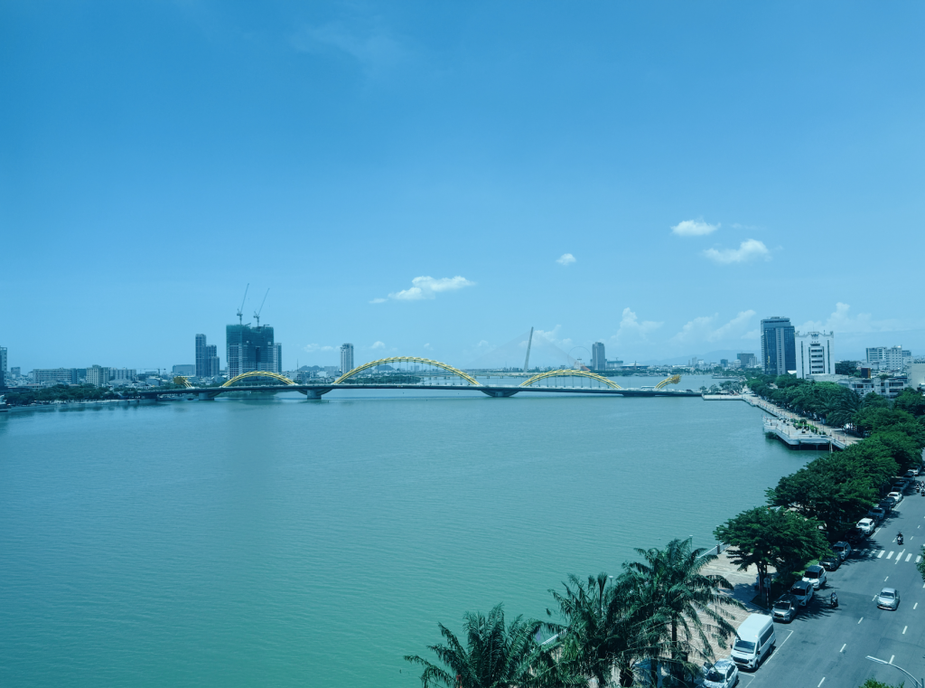 Ảnh màn hình 2025-07-16 lúc 10.14.30.png