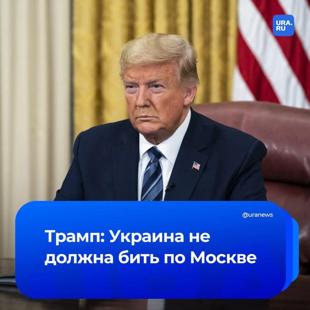 1000024461.jpg