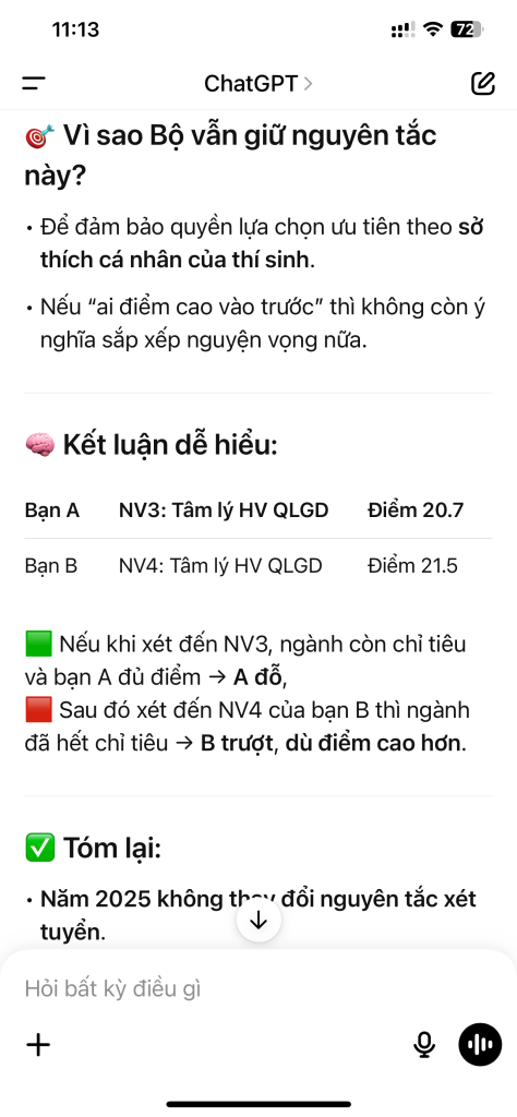 IMG_7053.png
