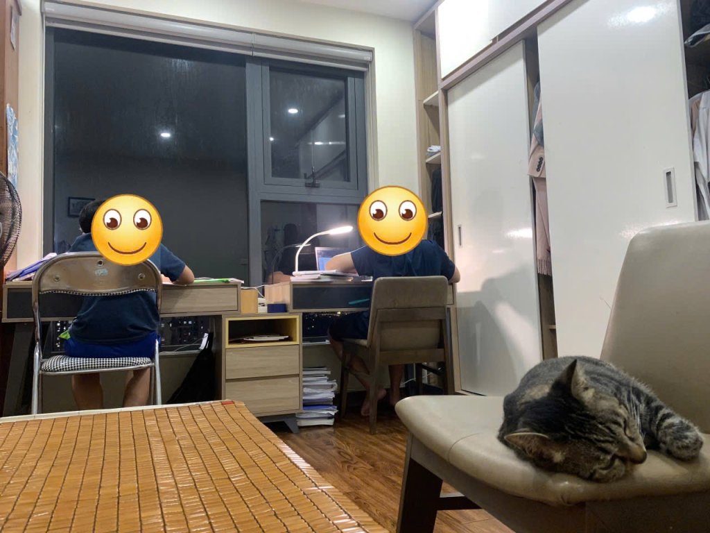IMG_0569.jpeg