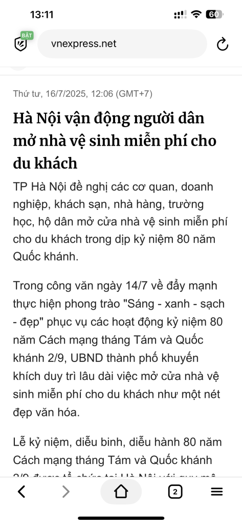 IMG_6601.png
