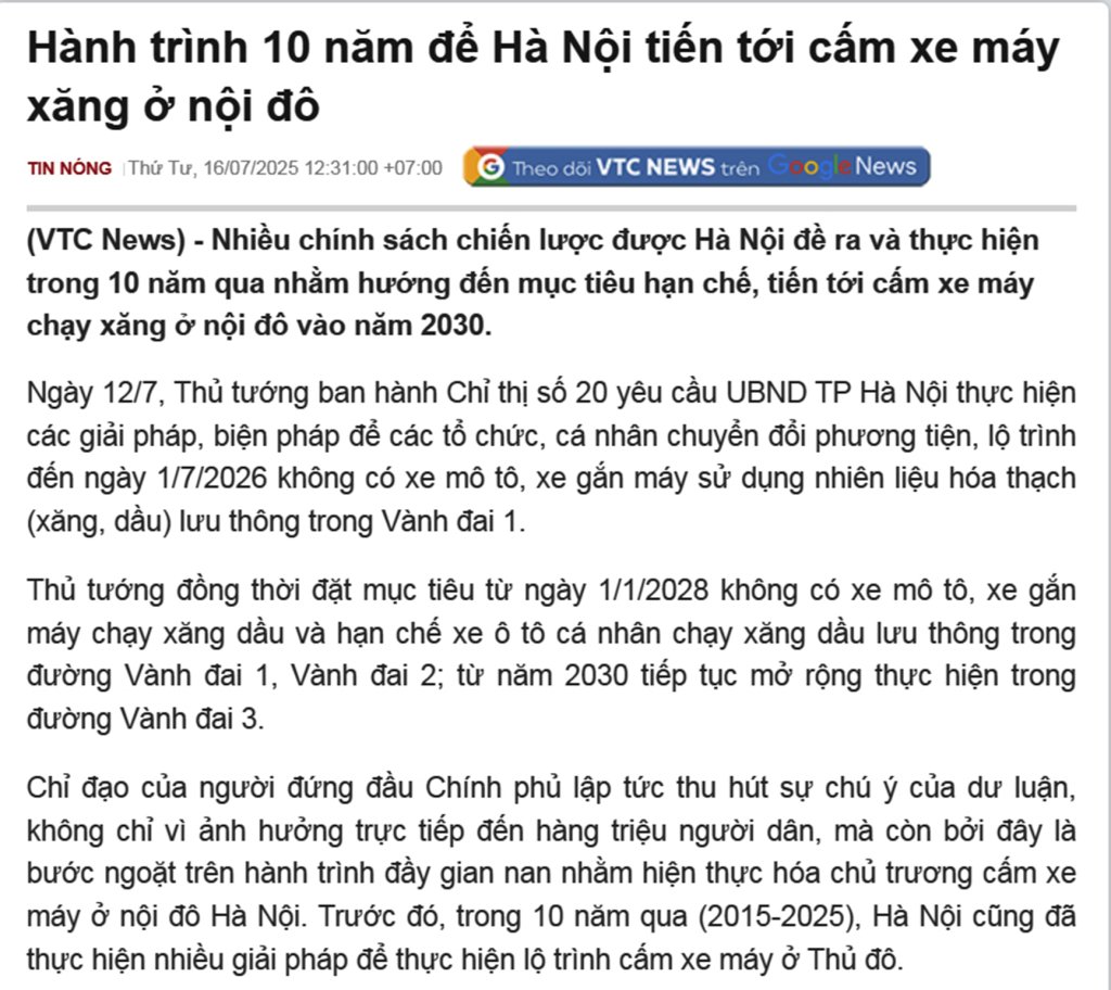 hn1a.jpg