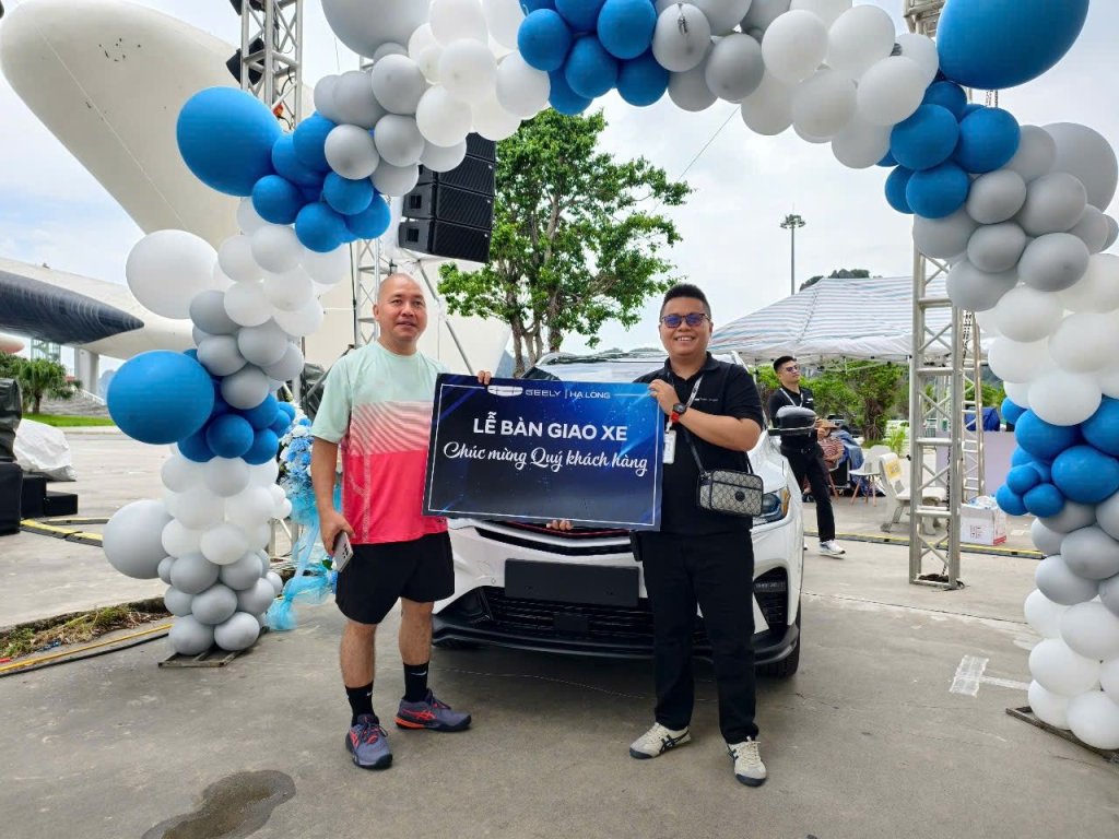 Lai thu xe2.jpg