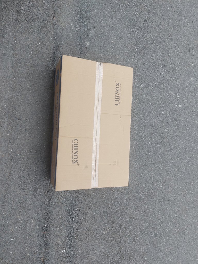 20250716_091542.jpg