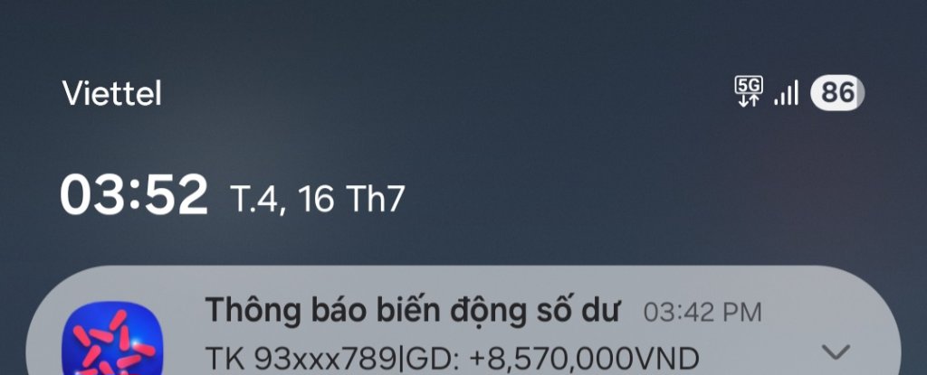 1000036984.jpg