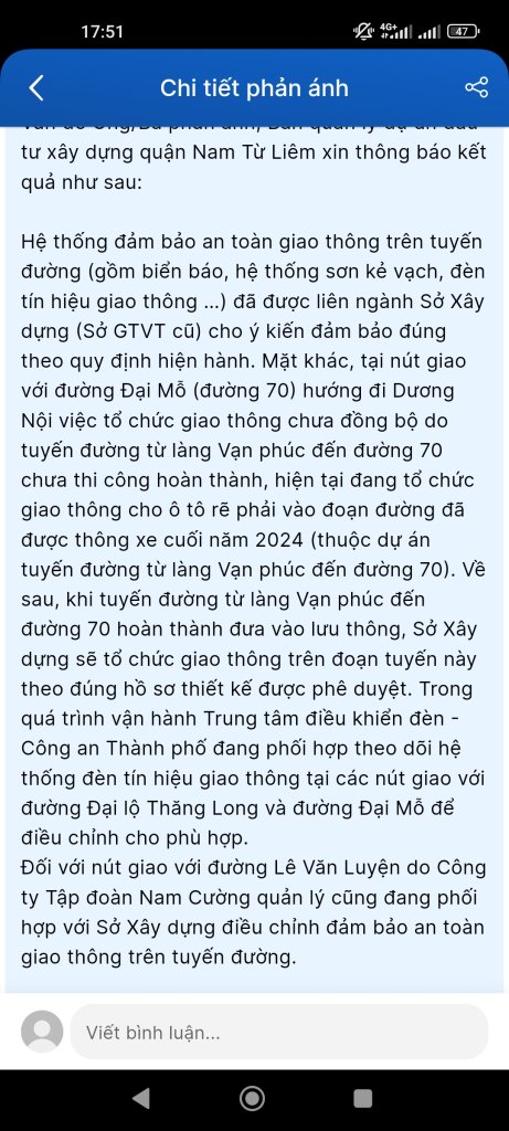 1000015799.jpg