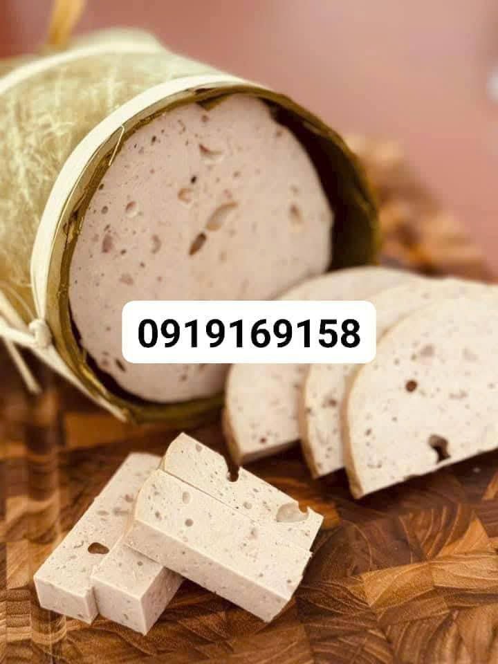 1000038912.jpg