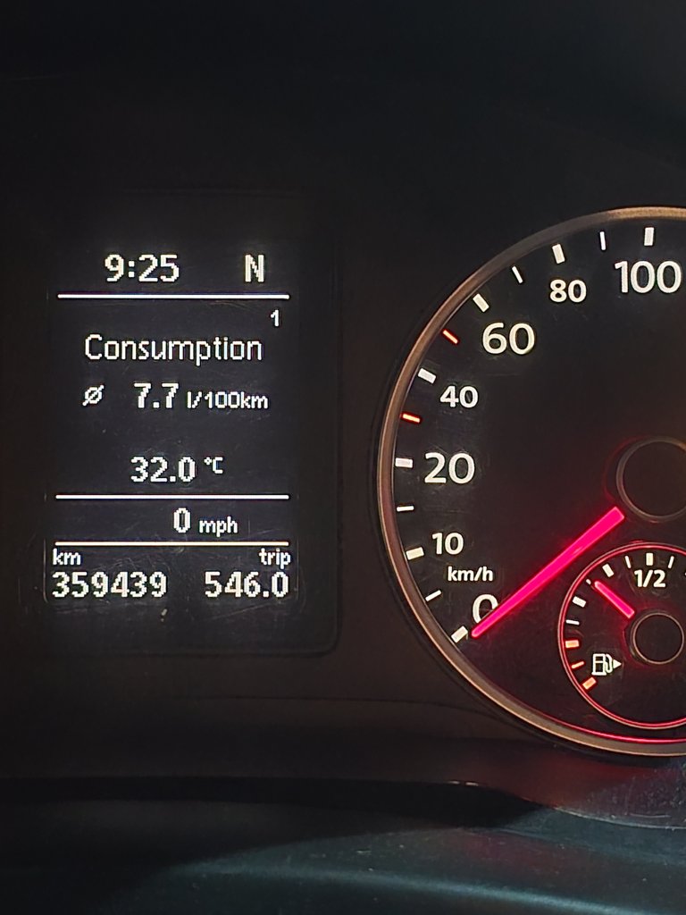 3914.jpg
