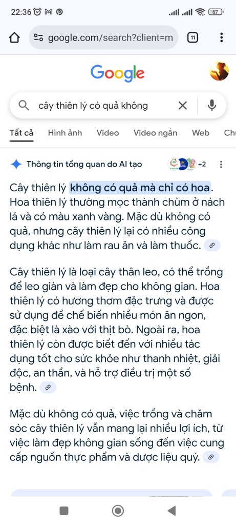 Screenshot_2025-07-16-22-36-42-339_com.android.chrome.jpg