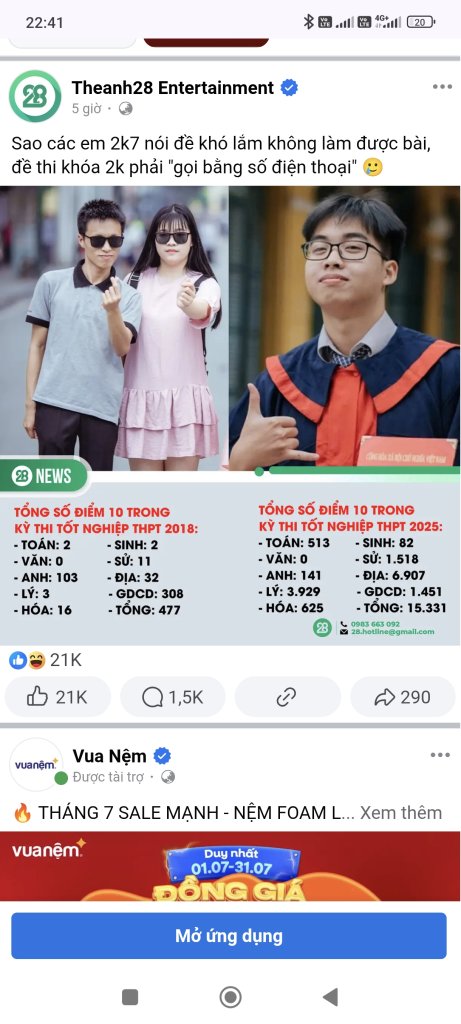 1000006979.jpg