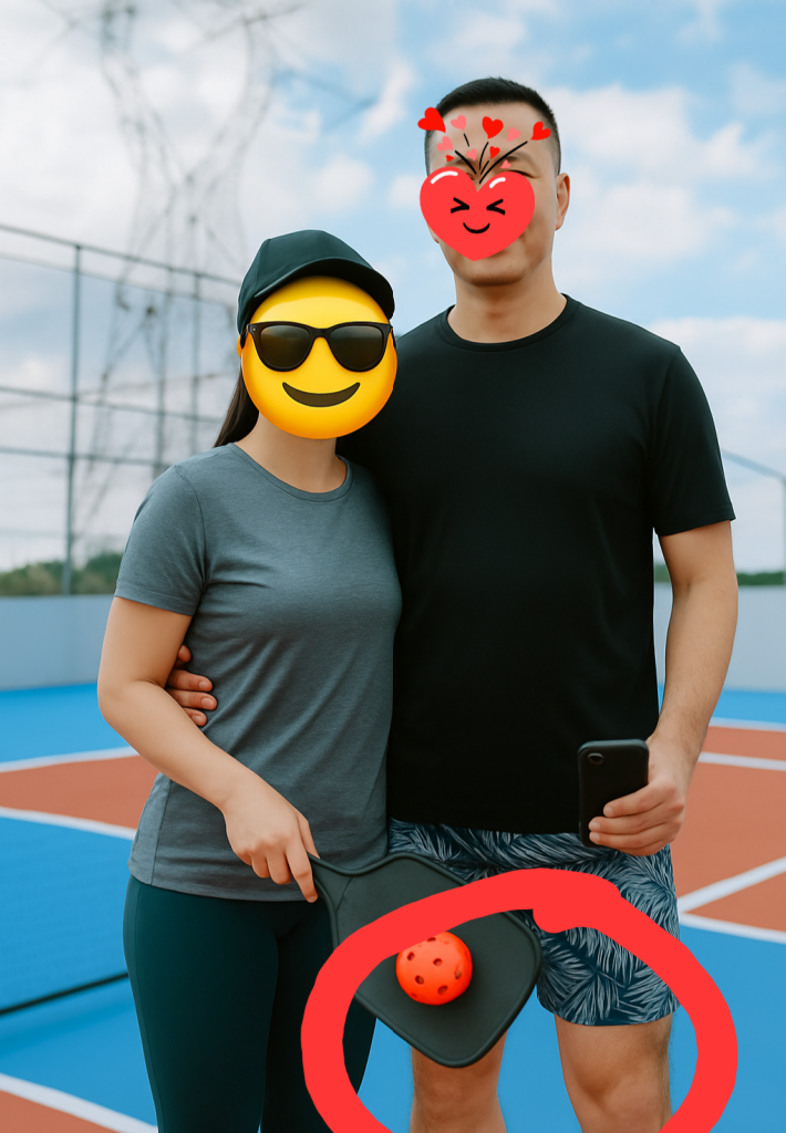 8570415-de7591ad899fb586a2a64ca5f11236a7.png