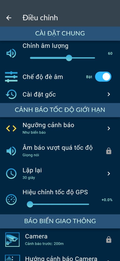 Screenshot_20250717-004025.jpg