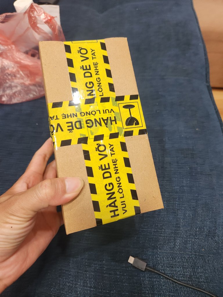 1000036988.jpg