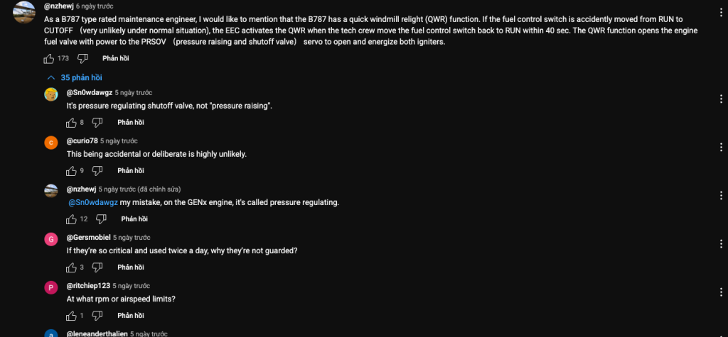 Screenshot 2025-07-17 at 08.49.27.png