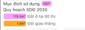screenshot_1752717548.png
