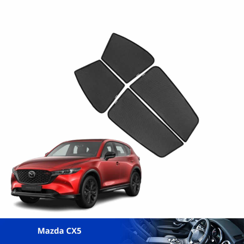uploaded-rem-che-nang-o-to-rem-che-nang-mazda-cx5_rem-che-nang-mazda-cx5_rs1_780x780.png
