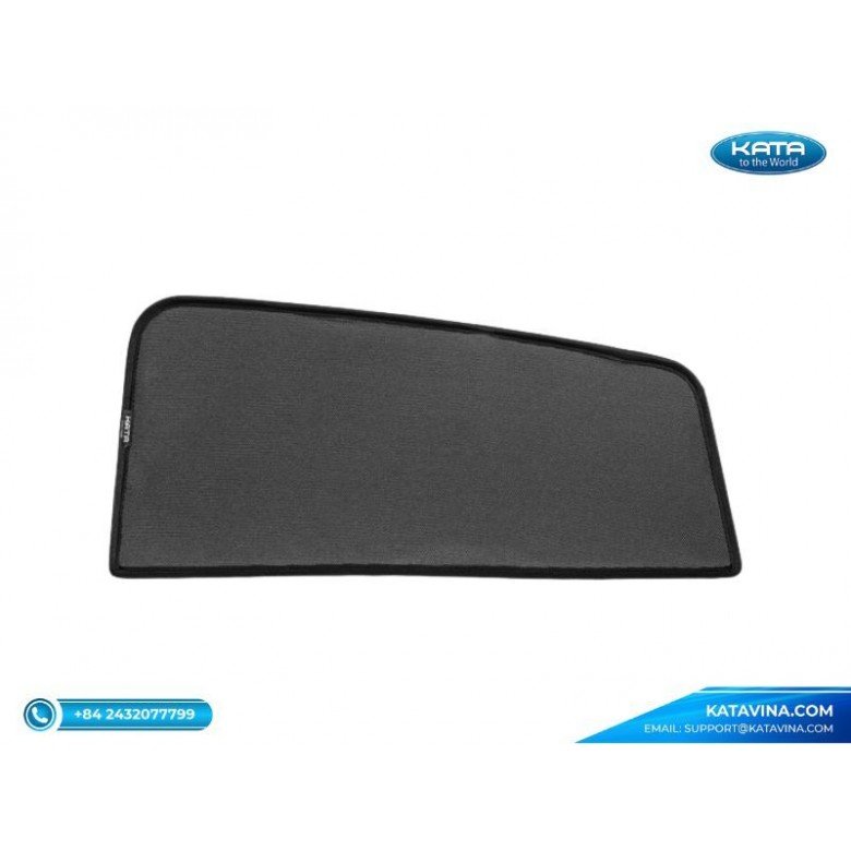 uploaded-rem-che-nang-o-to-rem-che-nang-mazda-cx5_rem-che-nang-mazda-cx5-3_rs1_780x780.jpg