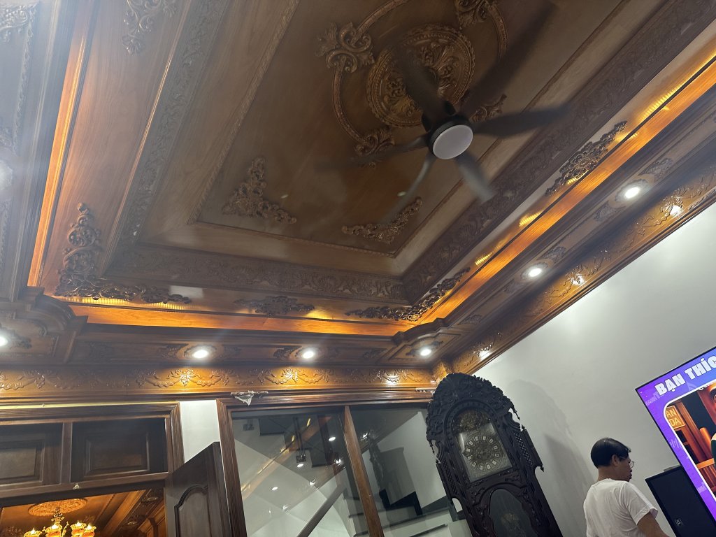 IMG_0369.jpeg