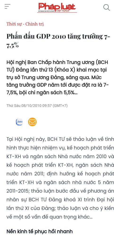 Screenshot_20250717_112936_Samsung Internet.jpg